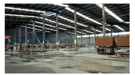 歐億優(yōu)品集成墻飾 設(shè)備帶給你完美家裝-環(huán)球博覽-國際新聞-新訊網(wǎng)提供最快 最全 最新 最權(quán)威的新聞網(wǎng)站!