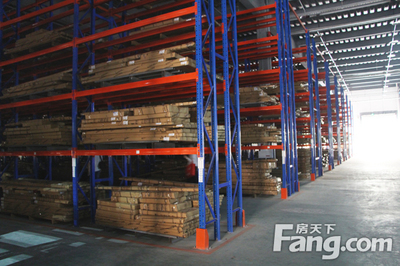 瑪格工廠團購會圓滿落幕 品質(zhì)消費從工廠開始