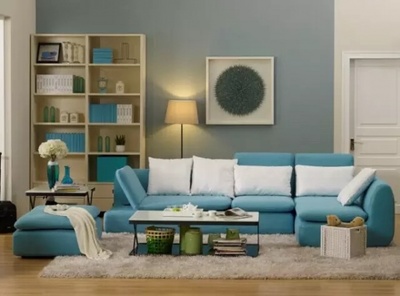 解讀德勝布蘭卡20年精彩之路 - 家居裝修知識網(wǎng)