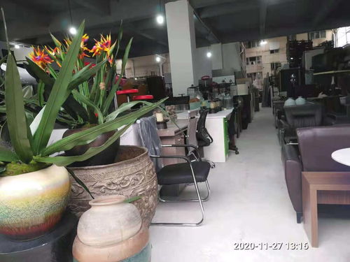 渝北二手客廳家具市場在哪里 金歐崗家具廚具商城