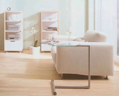 裝修必看!選購地板11條&ldquo;軍規&rdquo;【圖】_裝飾搭配_居家_太平洋女性網