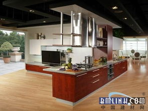 柯拉尼整體櫥柜 定制家具加盟市場的心聲