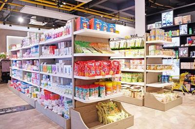 想做點小生意可以去哪里逛?想做點小生意可以去哪里逛?創業商機一網打盡!