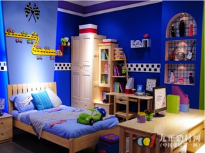 被忽悠過嗎 揭秘兒童家具市場的那些謊言