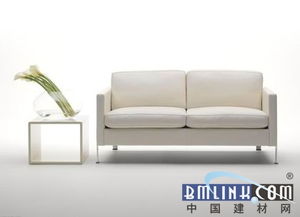 環(huán)保家具產(chǎn)品真?zhèn)坞y辨 小編建議 四不買