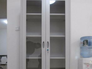 圖 辦公家具廠家.專業(yè)打造環(huán)保價廉辦公工位屏風(fēng) 北京辦公用品