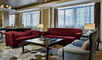 消費觀念促進家具行業(yè)產(chǎn)品需求