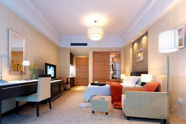 承接廣州各地裝俢工程實(shí)在的價(jià)格為您省心又省金