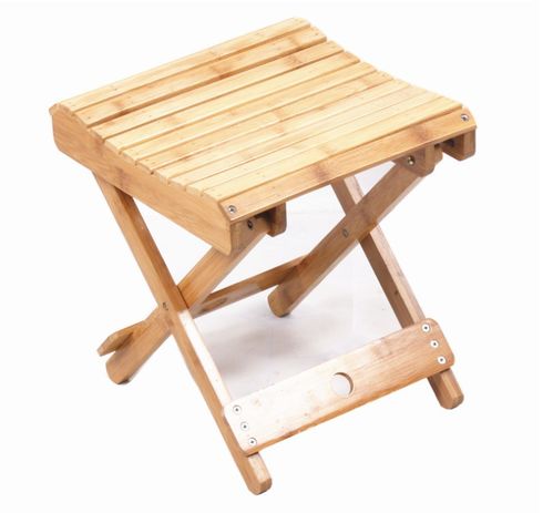 竹家具廠家參加 2021第8屆中國(guó)長(zhǎng)沙百貨批發(fā)市場(chǎng)商品交易會(huì)