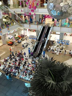 家居市場淡看&ldquo;放價&rdquo;回暖的跡象不樂觀_東營房產(chǎn)網(wǎng),0546房產(chǎn)網(wǎng),廣饒房產(chǎn)網(wǎng),東營房產(chǎn),東營二手房,東營租房,0546