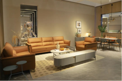 芝華仕家具圖片_1