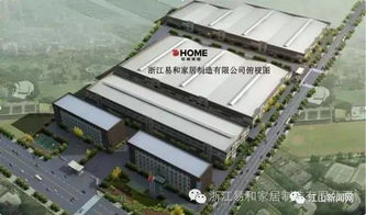 買家具還真的得去工廠,不信你看