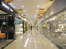 市場星報社多媒體數字報刊平臺