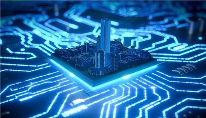 算力市場持續景氣,服務器廠商受益 AI 算力景氣度上升,龍頭廠商強勢"卡位"