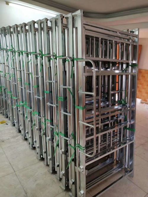 圖 坪山舊貨市場回收空調(diào)電器 家具沙發(fā) 鐵床貨架 工廠餐廳物品 深圳舊貨回收