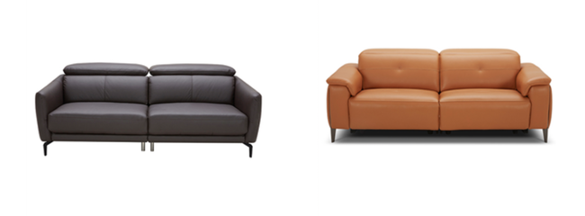 國內(nèi)家居品牌KUKA進軍印度市場!