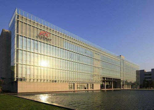 中國沙發大王 曾賣房投資家具廠,今花5億香港買洋房