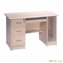 特價電腦辦公桌椅特價職員桌椅屏風