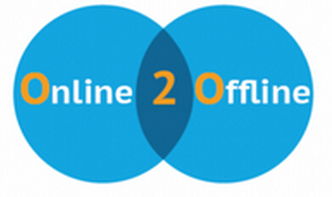 家居產品市場開啟o2o模式