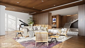 裝修家具十大品牌分類介紹與市場趨勢分析