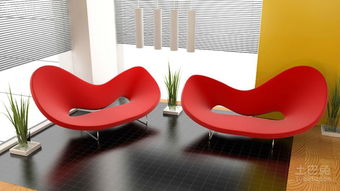 ?？诩揖叱羌凹揖邮袌龈庞[與評價