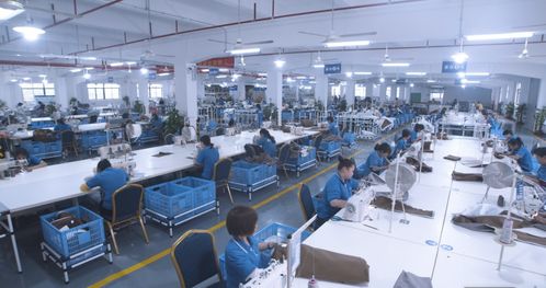 庫斯家居雙補貼政策引爆經銷商簽約熱潮