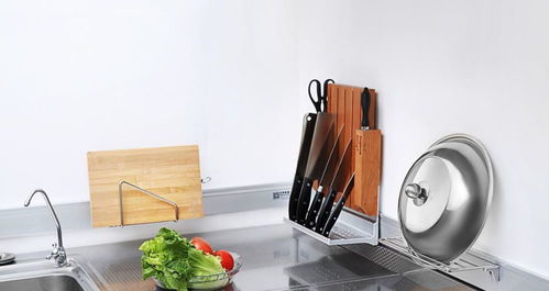 這6件家居用品，以為早過時了，如今依舊很有市場，實用性很強