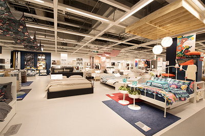 哈爾濱人平均睡眠7.5小時！宜家發布《哈爾濱睡眠質量白皮書》倡導“更好的睡眠”