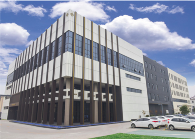 領繡墻布子品牌良品頌布局二三線城市的策略與機遇