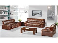 二手市場高價上門回收 家居煥新的便捷之選