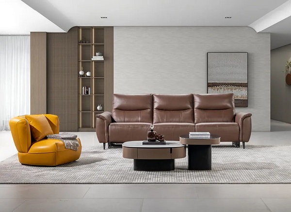 淳尚家居 品牌領航，榮譽加持，助力豫閩湘經銷商贏戰市場